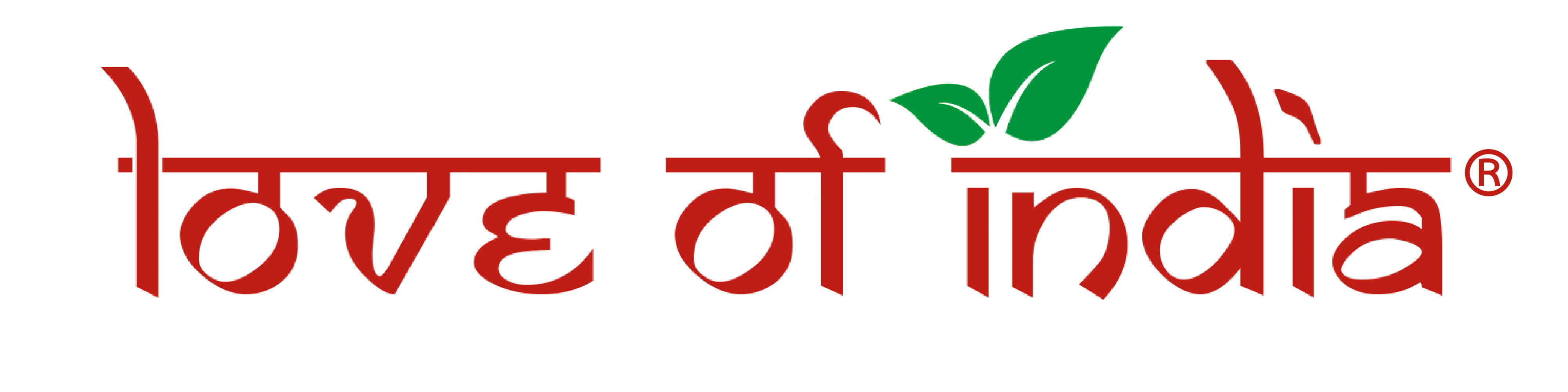 loveofindia